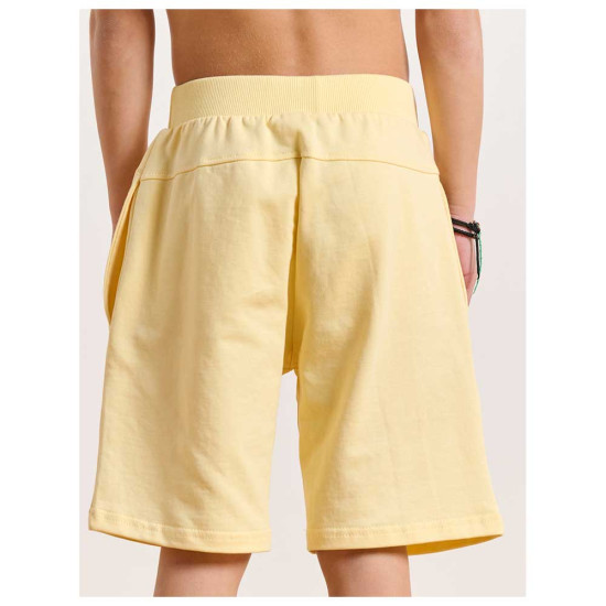 Bodytalk Παιδικό σορτς